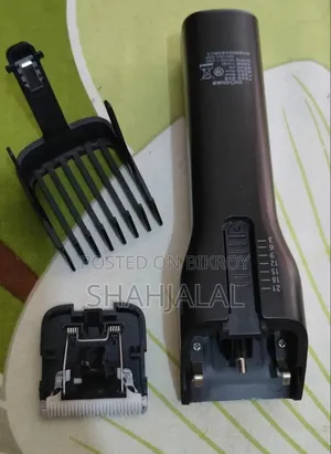 ENCHEN Boost Trimmer (MI Brand)