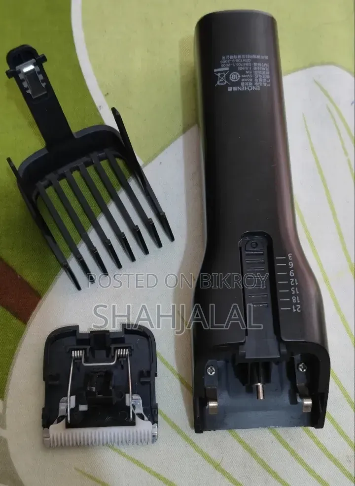 ENCHEN Boost Trimmer (MI Brand)