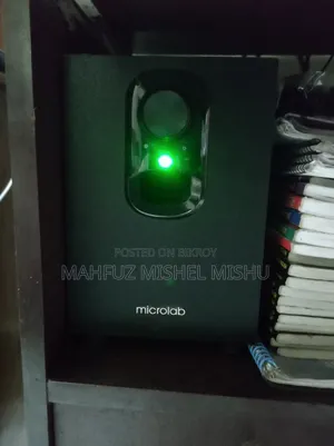 Desktop Computer 6GB Intel Core i3 HDD+SSD 512GB