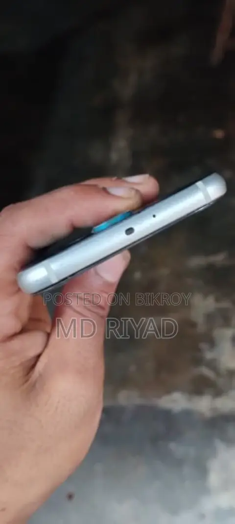 স্যামসাং গ্যালাক্সি এস৬ ৩২ জিবি ব্লু