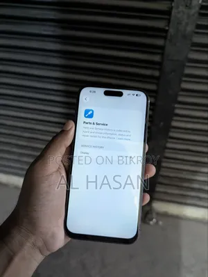Apple iPhone 14 Pro Max 128 GB Black