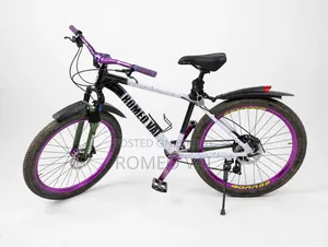 Bicycle Exchange