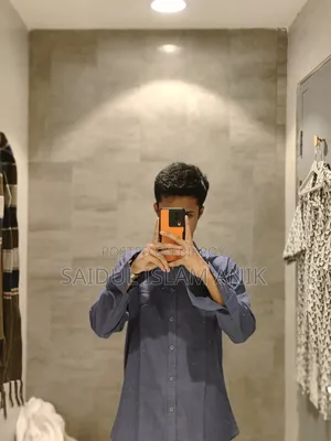 আইকু ১২৮ জিবি অরেঞ্জ