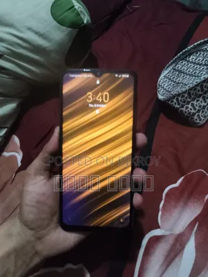 Samsung Galaxy A04s 64 GB Black