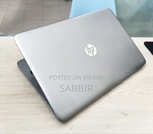 Laptop HP Envy M6 8GB AMD A10 SSD 128GB