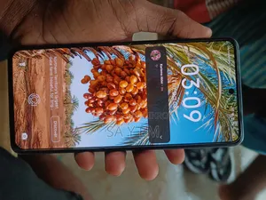টেকনো ক্যামন ২০ ২৫৬ জিবি হোয়াইট