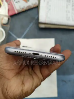 অ্যাপল আইফোন ১১ ১২৮ জিবি পার্পল