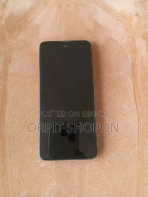 মোটরোলার মোটো ই৪০ ৬৪ জিবি ব্রোঞ্জ
