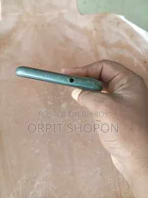 মোটরোলার মোটো ই৪০ ৬৪ জিবি ব্রোঞ্জ