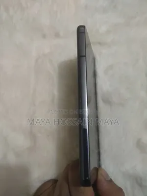 স্যামসাং গ্যালাক্সি এস২১ ৫জি ১২৮ জিবি ব্ল্যাক