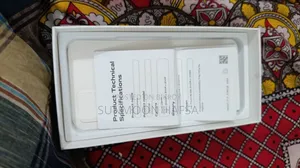 Vivo Y33s 128 GB Blue