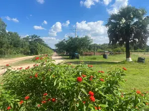 Ready Plot Available in Purbachal Navana Project
