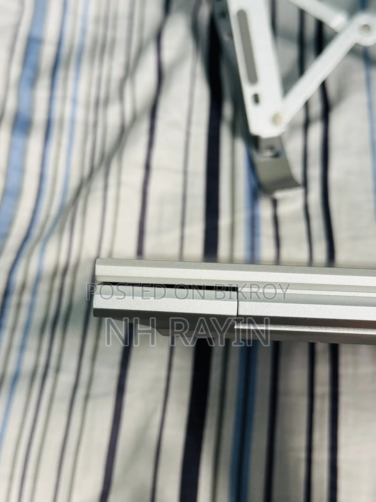 ল্যাপটপ HP EliteBook 840 G7 16GB Intel Core i5 SSD 512GB