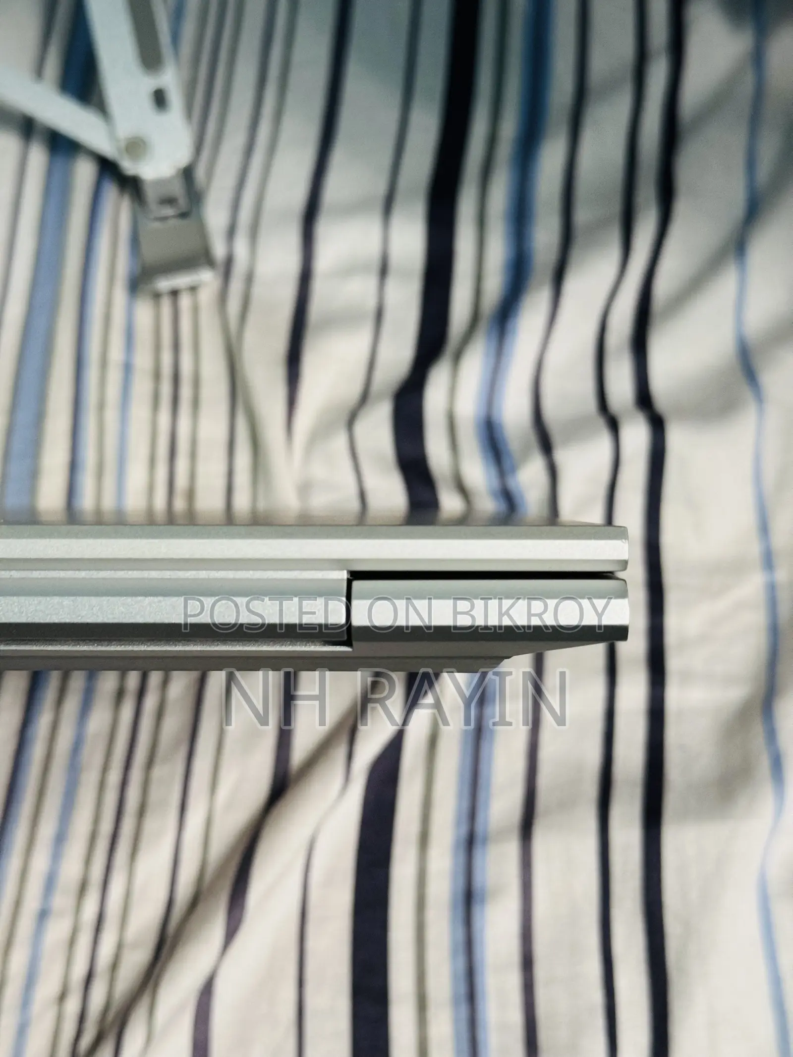 ল্যাপটপ HP EliteBook 840 G7 16GB Intel Core i5 SSD 512GB