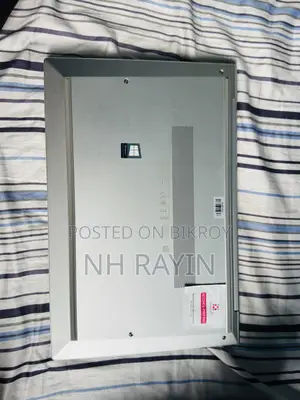ল্যাপটপ HP EliteBook 840 G7 16GB Intel Core i5 SSD 512GB