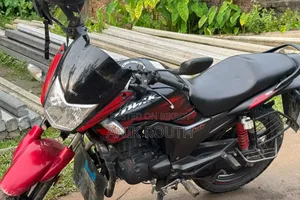 New Hero Hunk 2022 Black
