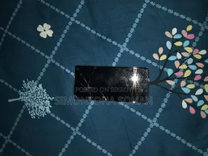 Samsung Galaxy S10 128 GB Blue