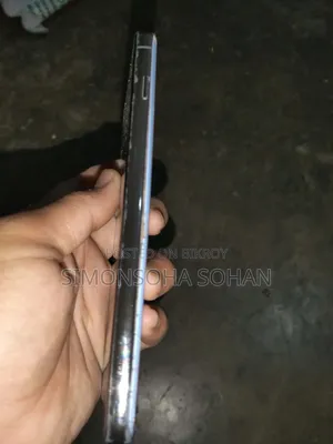 Samsung Galaxy S10 128 GB Blue