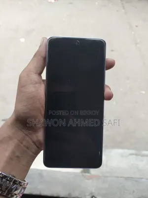 শাওমি রেডমি নোট ১৫ ২৫৬ জিবি পার্পল