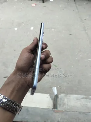 শাওমি রেডমি নোট ১৫ ২৫৬ জিবি পার্পল