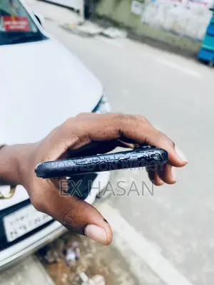 অ্যাপল আইফোন ১১ ৬৪ জিবি ব্ল্যাক