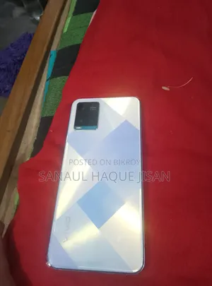 Xiaomi Mi A3 64 GB Black