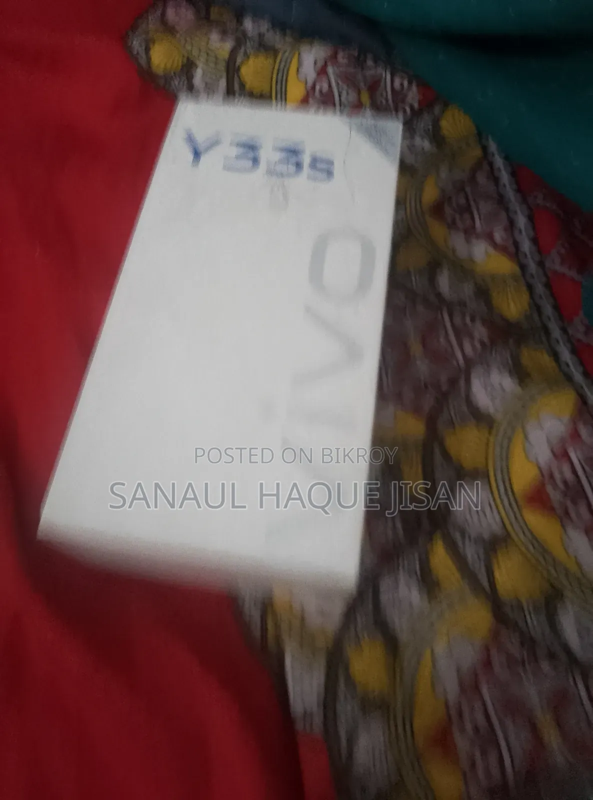 Xiaomi Mi A3 64 GB Black