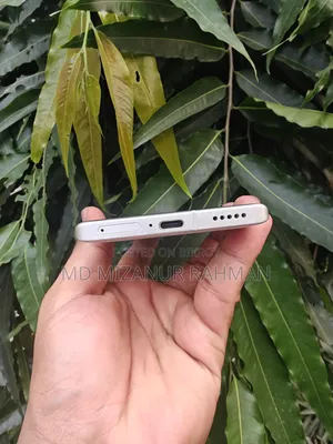 Vivo X90 256 GB White