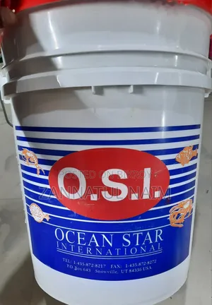 Brine Shrimp Flex Fish Food