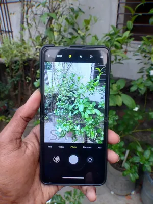শাওমি রেডমি কে২০ প্রো ২৫৬ জিবি ব্ল্যাক