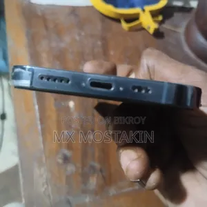 অপ্পো এ১১ ২৫৬ জিবি গোল্ড