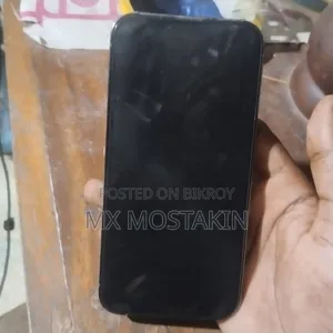 অপ্পো এ১১ ২৫৬ জিবি গোল্ড