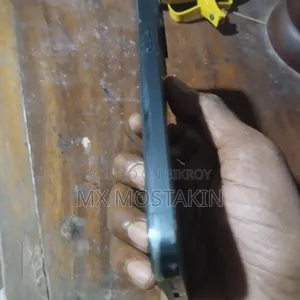 অপ্পো এ১১ ২৫৬ জিবি গোল্ড