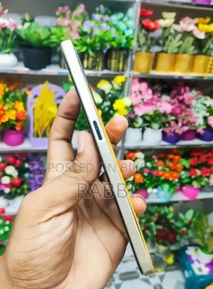 ওপ্পো এ৫৭ ৬৪ জিবি হলুদ