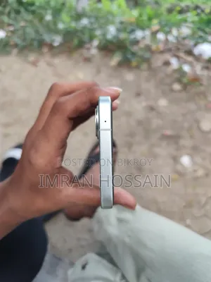 Xiaomi Redmi Turbo 4 Pro 256 GB Blue