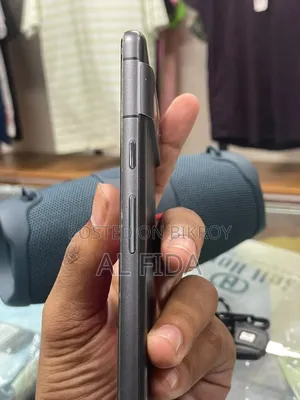 গুগল পিক্সেল ৭ ১২৮ জিবি কালো