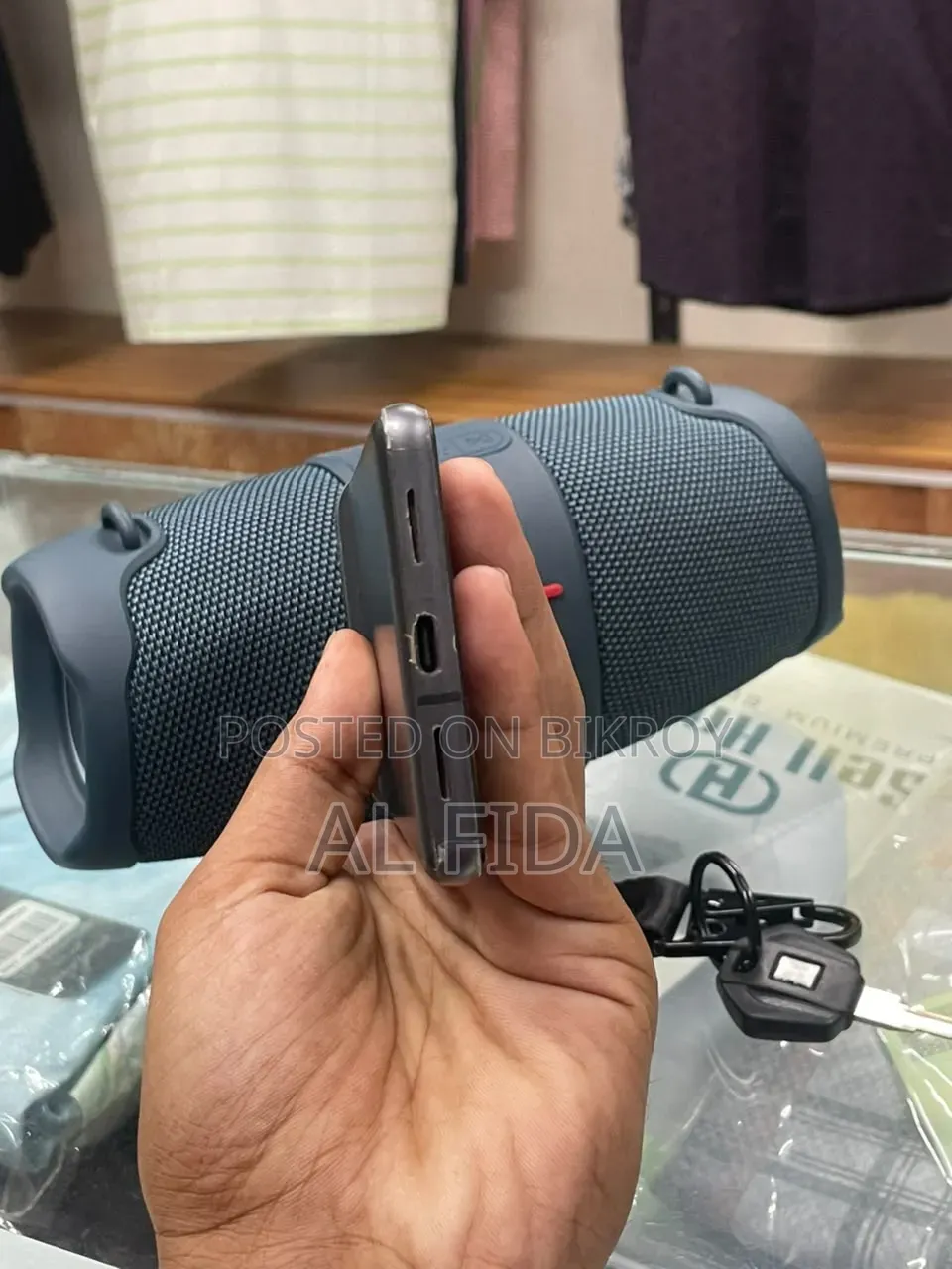 গুগল পিক্সেল ৭ ১২৮ জিবি কালো