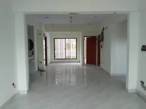 3-Bedroom Apartment in Basundhara for sale