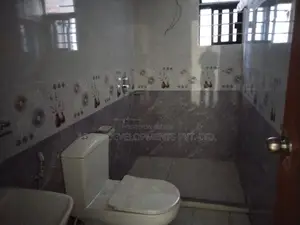 3-Bedroom Apartment in Basundhara for sale