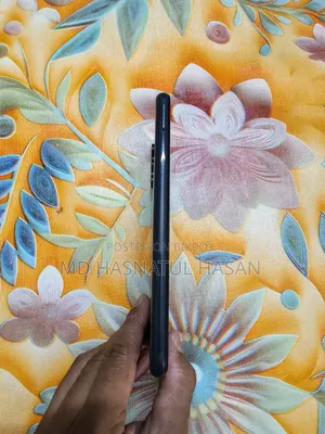 স্যামসাং গ্যালাক্সি এ১৩ ৩২ জিবি ব্ল্যাক