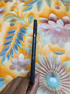 স্যামসাং গ্যালাক্সি এ১৩ ৩২ জিবি ব্ল্যাক