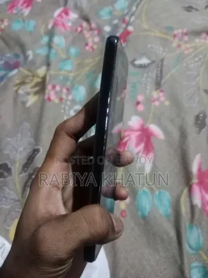 উইকো টি৫০ ১২৮ জিবি কালো
