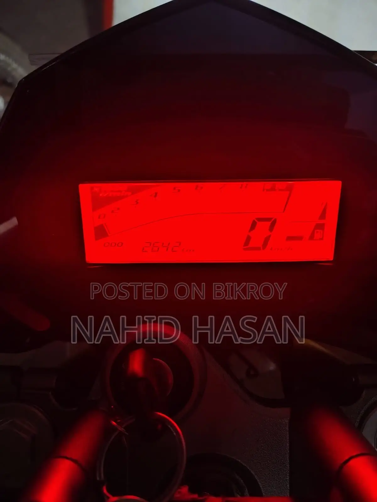 ইয়ামাহা এফজেডএস ভি২ ২০২৬ রূপালি