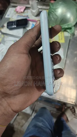 Symphony D66 Gray