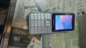 Symphony D66 Gray