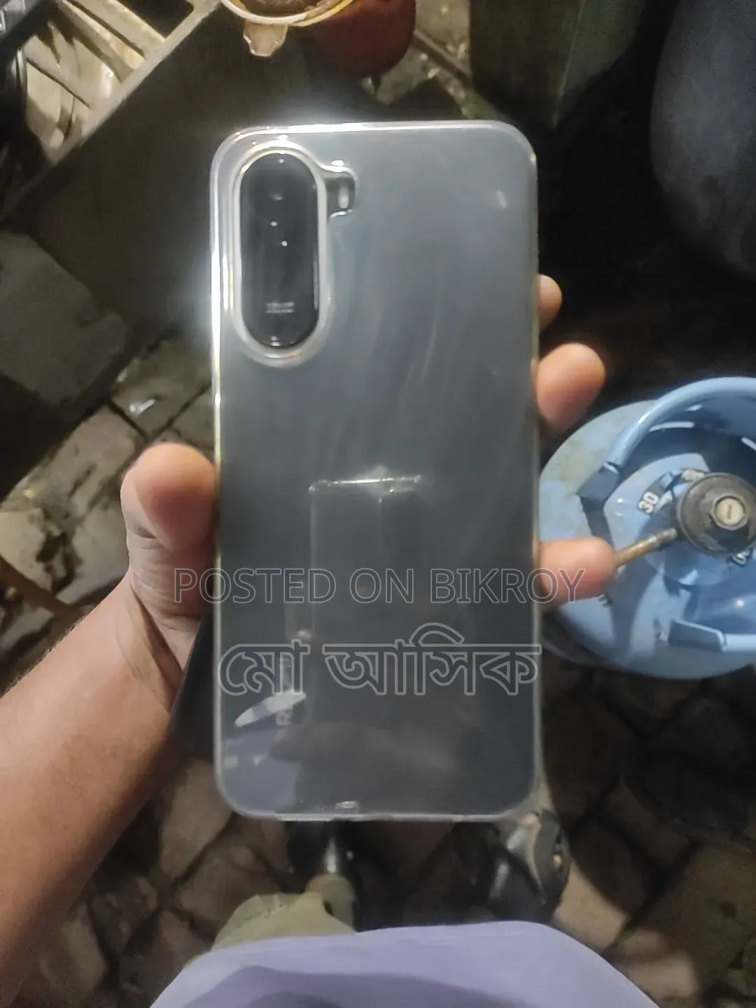 Xiaomi Redmi A7 Pro 64 GB Black