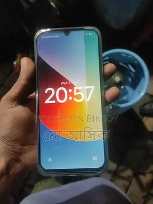 Xiaomi Redmi A7 Pro 64 GB Black