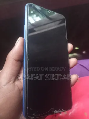 স্যামসাং গ্যালাক্সি এ২০এস ৩২ জিবি সবুজ