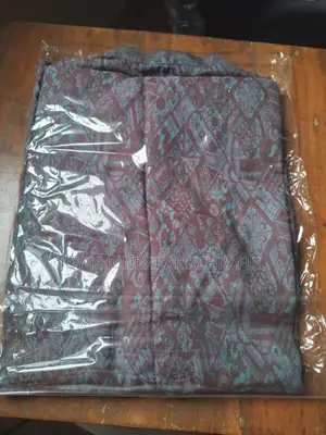 সেইলর লং পাঞ্জাবি (সাইজ : এস)