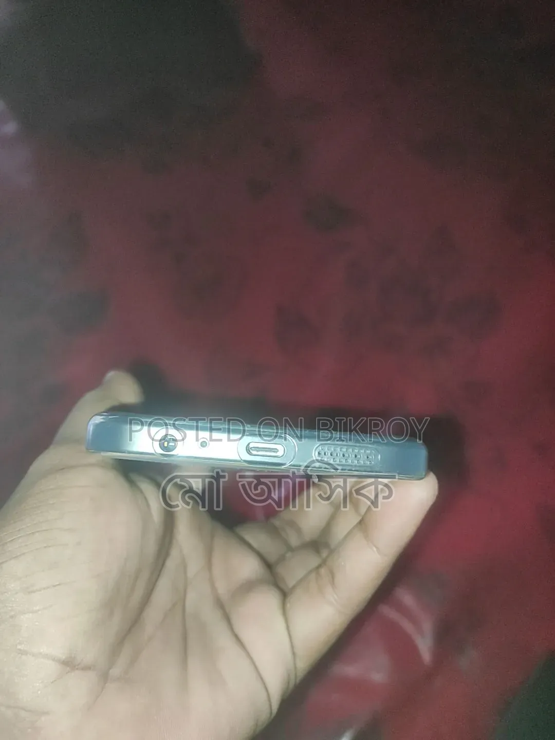 Xiaomi Redmi A7 Pro 64 GB Black
